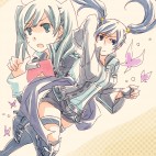 鳴海